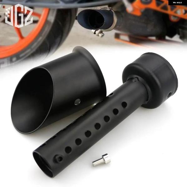 並行輸入品 KTM DUKE 250 390 2017 2018 2019 マフラー オートバイ アクセサリー マフラー エスケー