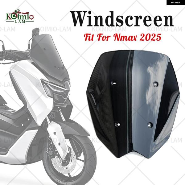 storehana_cf112501671
