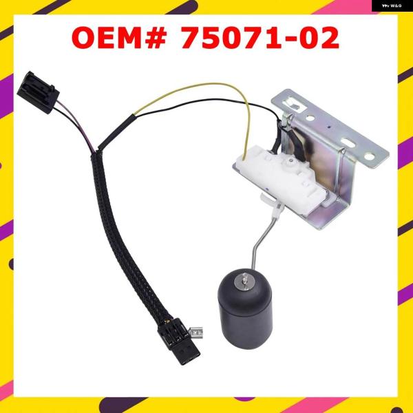 storehana_cf1211000745