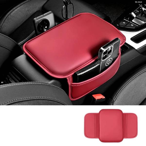 並行輸入品BMW X1 X3 X4 X5 X6 E46 E39 E38 E90 E60 E21 E30 E23 Z3 Z4 車用 アームレスト ボックス レザー クッション 収納 肘掛け サポート
