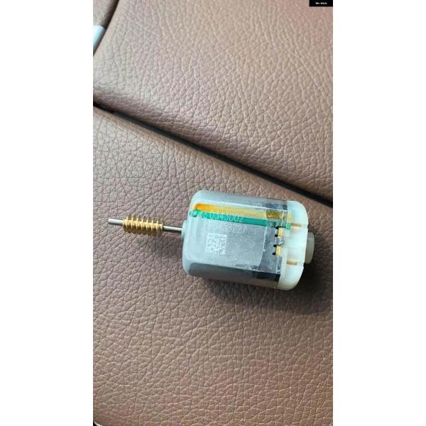 【並行輸入品】車用バックミラー 折りたたみ モーター FC-280SB-16220 ランボルギーニ ウラカン ガヤルド ポルシェ カイエン 911 パナメーラ 