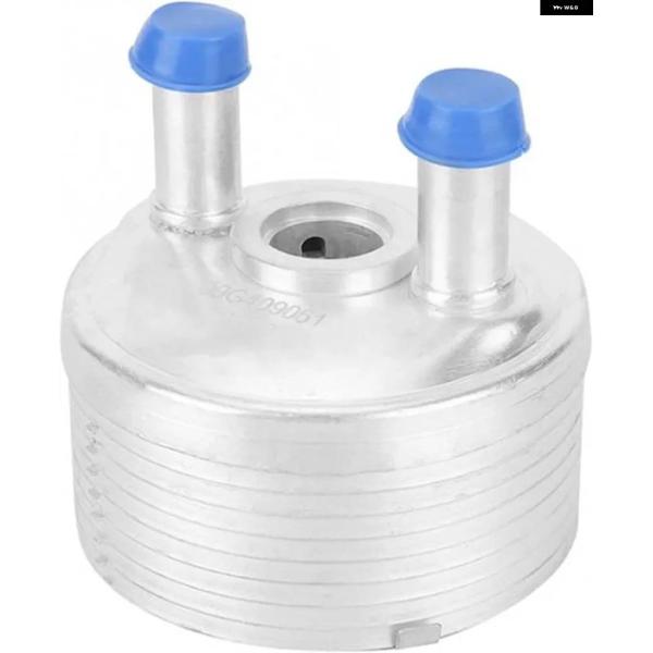 並行輸入品 09A317019 VW3358 24117551091 1360261 エンジン オイルクーラー ミニクーパーS クラブマン ロードスター コンバ