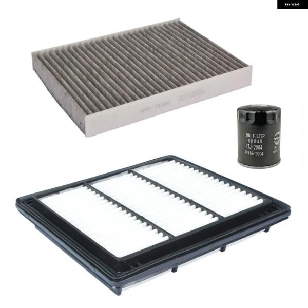 並行輸入品 トヨタ ランドクルーザー J300 300 3.5T 2021 - 24 レクサス LX600 J310 キャビン エアコン エア エンジン オイル