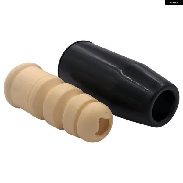 並行輸入品 ポルシェ マカン 95B アウディ Q5 8RA5A4B88Kスポーツバック 8TA リアショック アブソーバー ストラット ブーツ ベロ