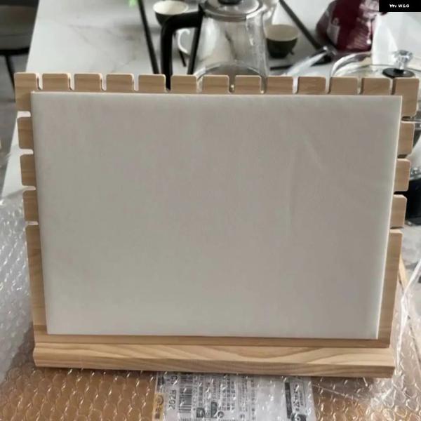 並行輸入品 カー オーディオ ラジオ ハーネス ISO用カー ステレオ ワイヤー ハーネス VW アウディ A3/4/6/8 BMW X5/X4DODGE MI