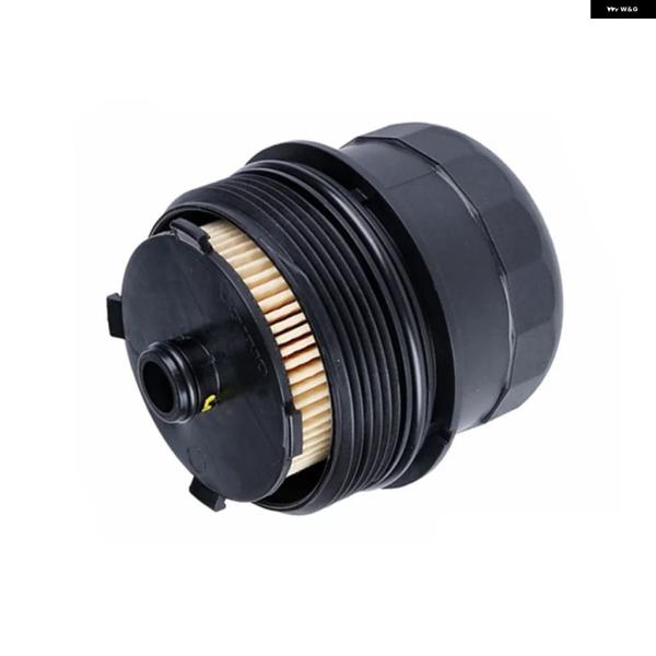 並行輸入品 エンジン オイル フィルター エレメント シェル パーツ ボルボ XC60 S60 V40 XC90 31321084 32140027 2010-