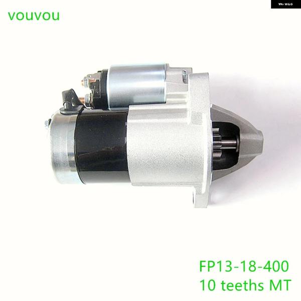 並行輸入品 マツダ プレマシー CP ハイマ 3 ハイマ 7 626 GE GW 1994-2002 MPV LW 1999-2005 MX-6 カー FP13