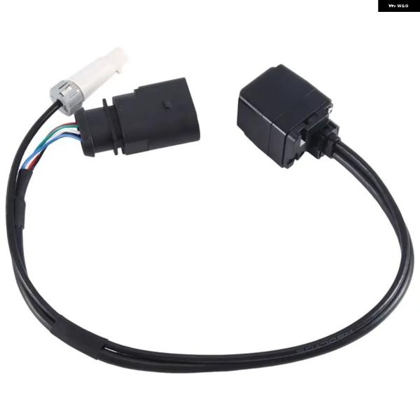 並行輸入品 ランボルギーニ リアビューバック カメラ ウラカン スペア パーツ 5Q0980556B 2015-2021 95B980551L