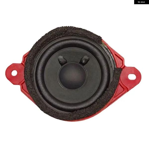 並行輸入品 マツダ CX30 CX50 ダッシュ ダッシュボード パネル オーディオ サウンド スピーカー 3 6 CX4 CX5 CX9 CX90用 KE68