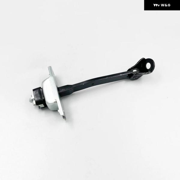 storehana_dds073006244