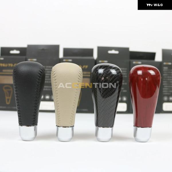 storehana_dds080302036