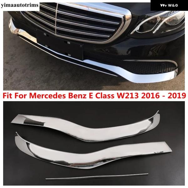 storehana_dds080304631