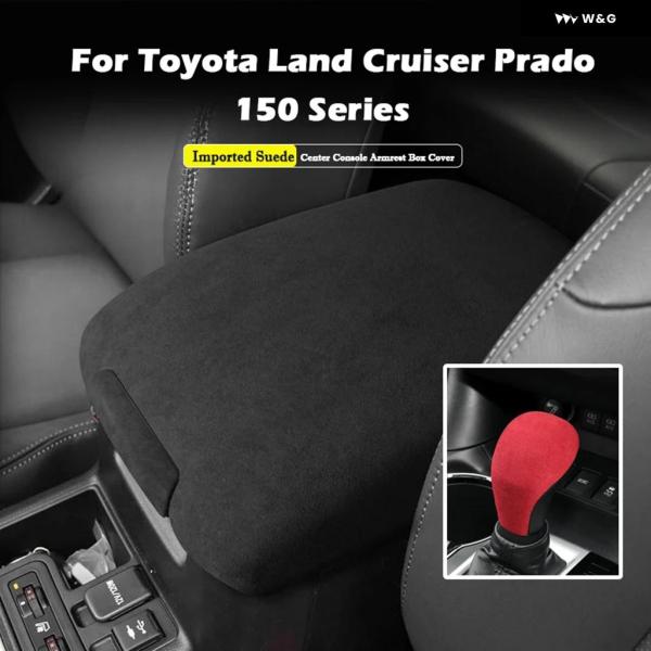 storehana_dds080307728