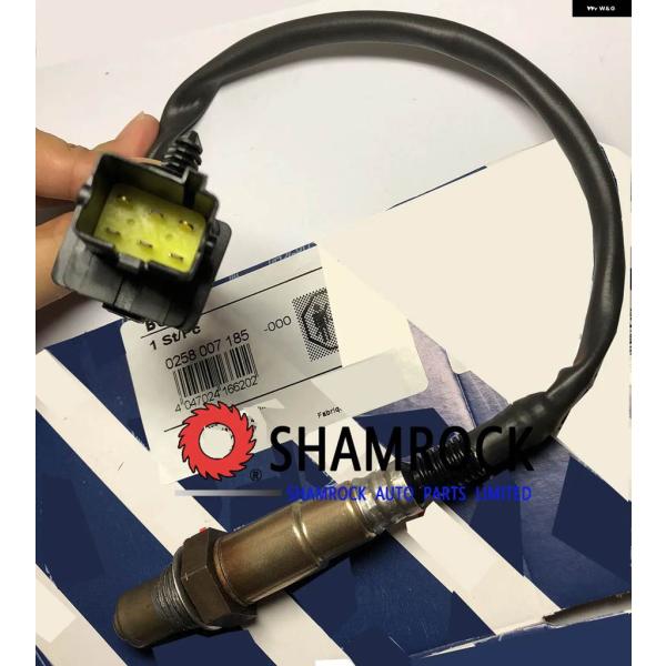 並行輸入品 0258007185 オキシセンサー 22693-7S000 0258007038 0258007186 0258007264 0258007265 22693-7Y000 719301 226937Y0