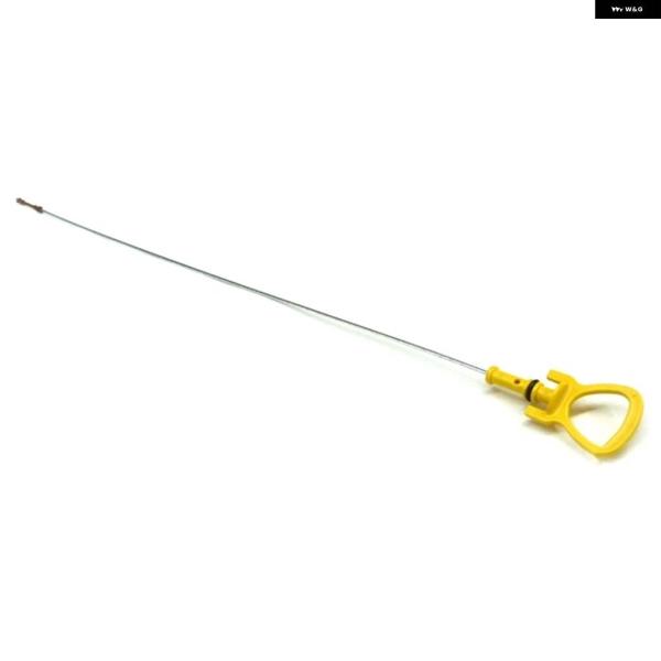 並行輸入品 A2740107106 エンジン オイルレベル ディスプレイ ディップスティック メルセデス ベンツ W205 W213 AMG E63 E180 C1