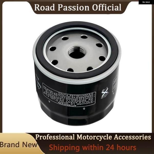 並行輸入品 ドゥカティ DIAVEL CARBON 1198 XDIAVEL S 1262 DIESEL 1100 848 1099 1100 1200S STRIPE 1198 796用 バイク オイル