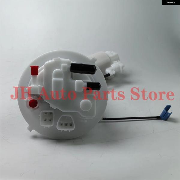 並行輸入品 燃料 フィルター トヨタ カムリ ハイブリッド RAV4 レクサス RX270 ES350 NX300H 77024-33260 770243326
