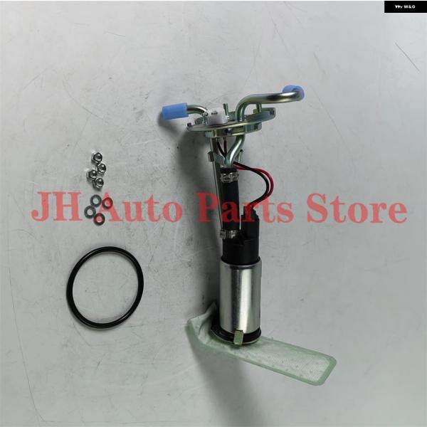 並行輸入品 BMW 633CSI 1978-1984 BMW 635CSI 1985-1989 BMW M6 1987-1988 クーペE24 燃料 ポンプ ア