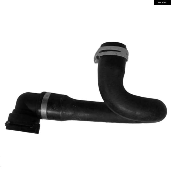 並行輸入品 トヨタ レクサス LS400 GS300 カー ラジオ アンテナ レクサス部品 86337-50141 86337-50010
