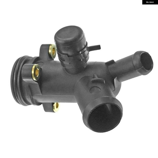 並行輸入品 BMW E46 E90 グローブ ボックス ラッチハンドル ロックハンドル 3シリーズ ブラック 51168163018 51168163017