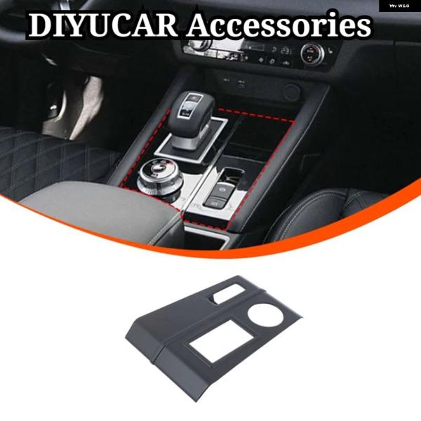 並行輸入品 三菱 アウトランダー3 MK3 III 2013 - 14 車用ウィンドウサン シェード カバー サン フロントガラス バイザー プロテクター 2015-2021