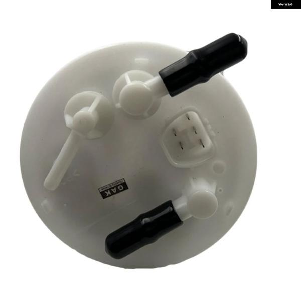 並行輸入品 フォード カー グローブ ボックス キャッチロックハンドル フォーカス ツール ラッチストライカー 4M51-A060C16AA 4M51-A060