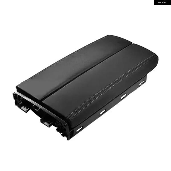 並行輸入品 メルセデス ベンツ AMG W219 フロント グリル CLS クラス スタイル アッパー バンパー フード メッシュ グリッド CLS350 CL
