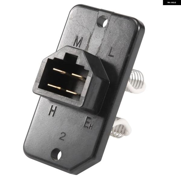 並行輸入品 メルセデス ベンツ W211 E200 E220 E240 E280 E300 E320 E350 E420 E500 フォグランプ / ヘッドライ