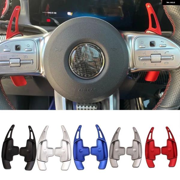 並行輸入品 レクサス IS NX シリーズ 車用 TPMS タイヤ エア 圧 システム エア 圧表示 セキュリティアラーム NX200T NX300H 2015