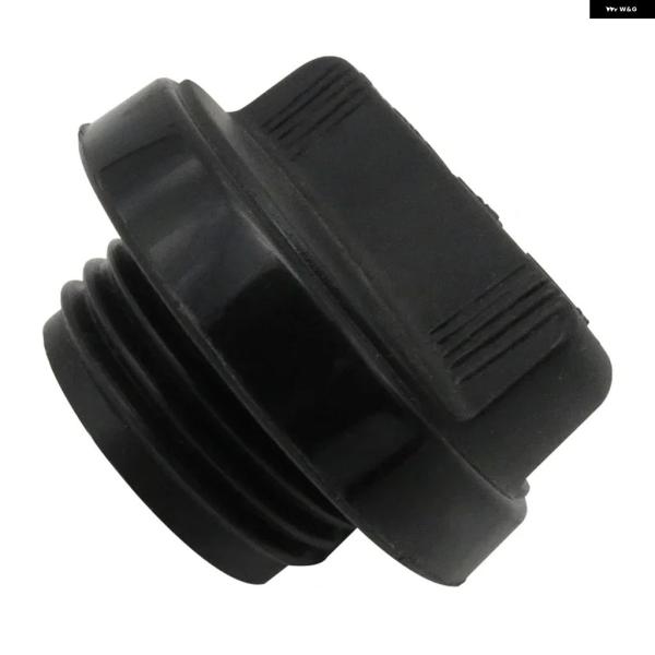 並行輸入品 ボルボ XC60 S40 XC40 XC90 C30 C70 S60 S80 S90 V40 V50 車用 サンバイザー ティッシュ ボックス 吊り
