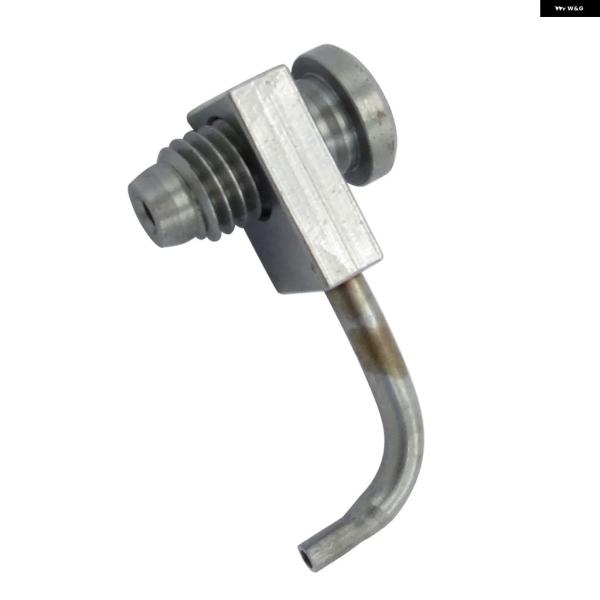 並行輸入品 ボルボ V50 S60 XC60 S40 XC40 XC90 V60 S80 S90 レトロ 小型 電球 LED 車内吊り下げ 装飾 AWD