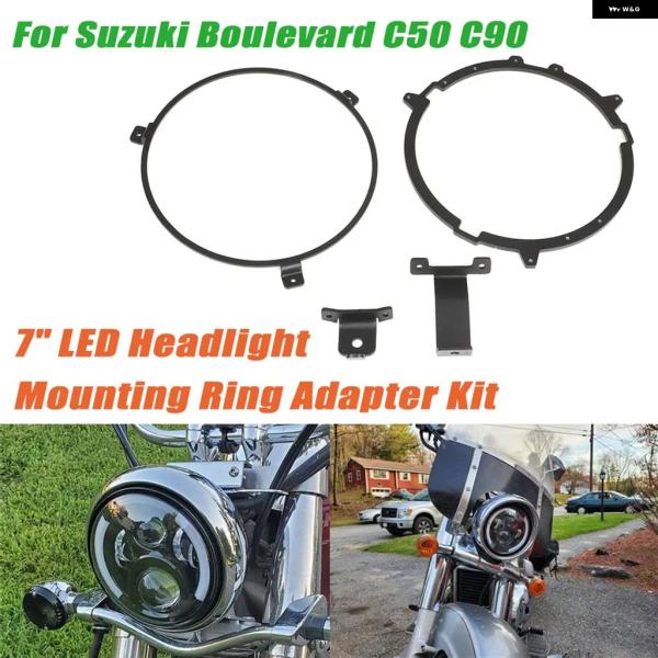 並行輸入品 マツダ CX-3 DK 2016~2024 2017 - 18 車内 カー ペダル アクセル/ブレーキ カバー 滑り止め パッド