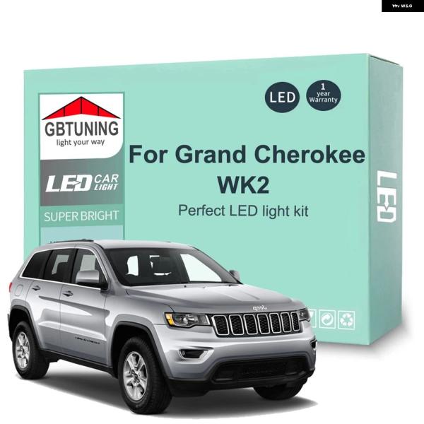 並行輸入品 アウディ Q3 8U F3 2012年以降 RSQ3 スポーツバック 2020年モデル用 ステッカー カー ヘッドライト フィルム クリア ブラック