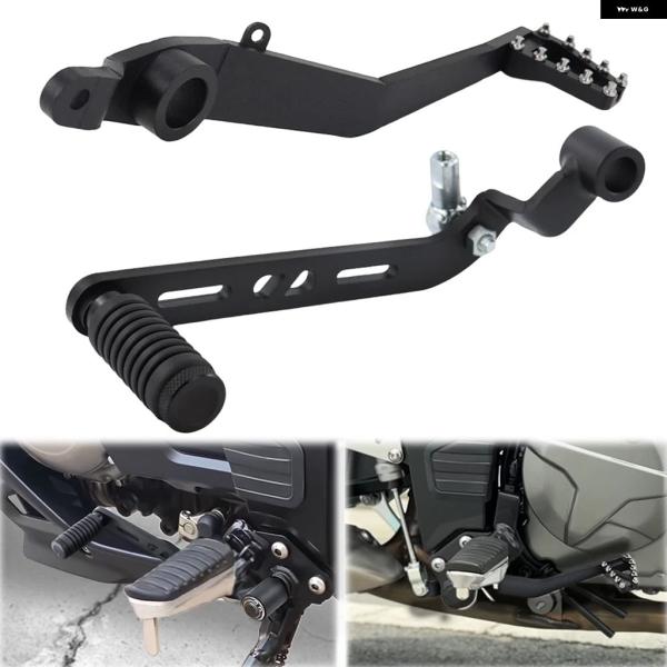 並行輸入品 キャデラック 2015〜2019年式 エスカレード用 ドアハンドル ロック カバー 13596115