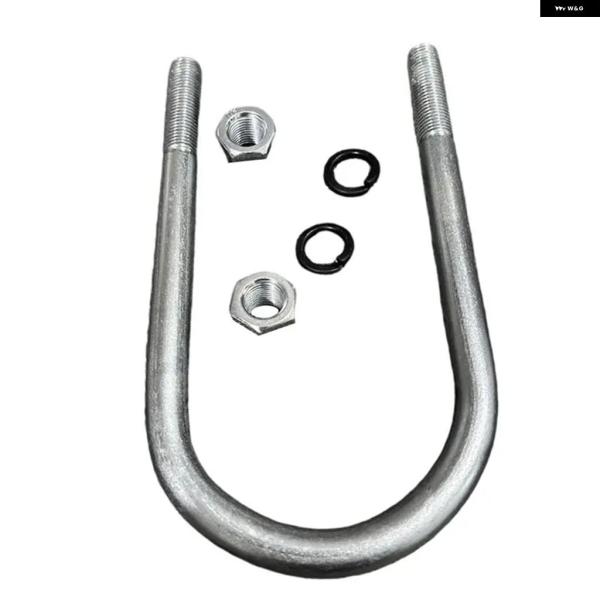 並行輸入品 アウディ Q7VWトゥアレグ用リア左右ABSホイールスピードセンサー7L0927807B 7L0927808B
