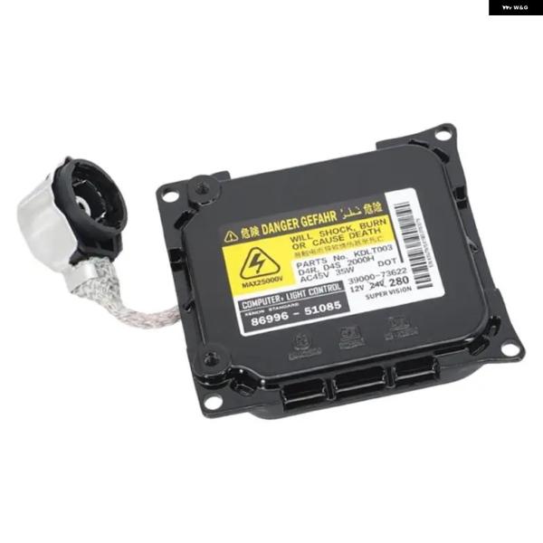 並行輸入品 アルファロメオ 8 個 ドアハンドル ステッカー プロテクター フィルム 156 159 147 4C 8C 166 ジュリアジュリエッタステルヴィ