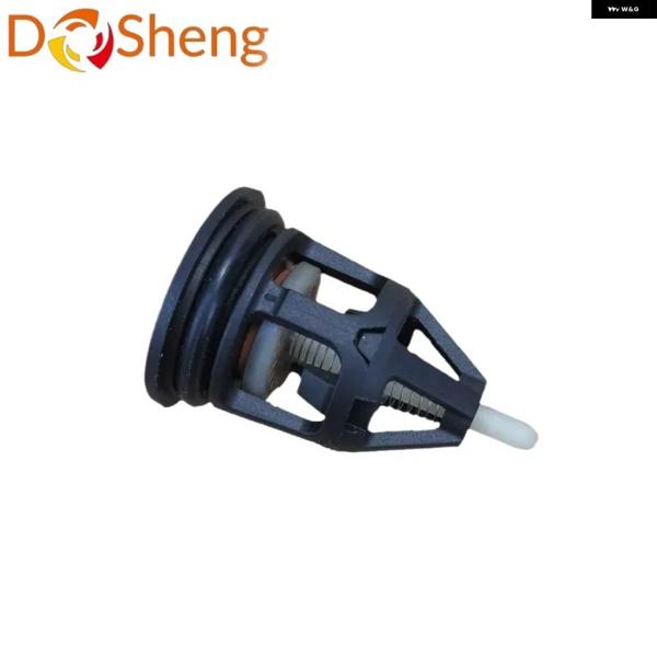 並行輸入品 9812171780 9812171780 9811908380 TUBO AR TURBINA MOTOR THP エアインテーク バルブ プジョー / シトロエン 1.6T 2