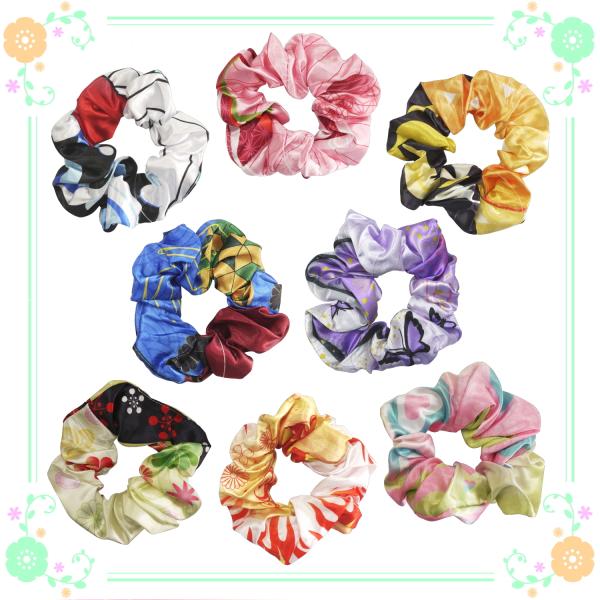 storekatayama_4571542910523