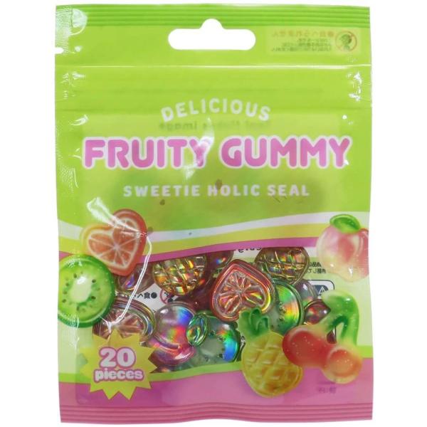 storekatayama_4935124059077