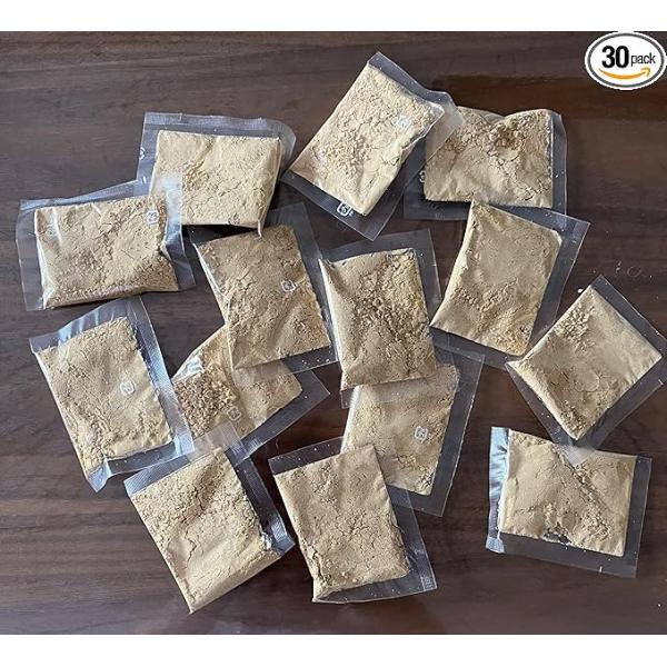 国産きな粉: 日本国内で生産された高品質のきな粉を使用しています。小分け入り: 使いやすい小分けパックに入っているので、必要な量だけ取り出せます。保存に便利: 密閉できる小分けパックなので、きな粉の鮮度が長持ちします。多用途: お菓子作りや...