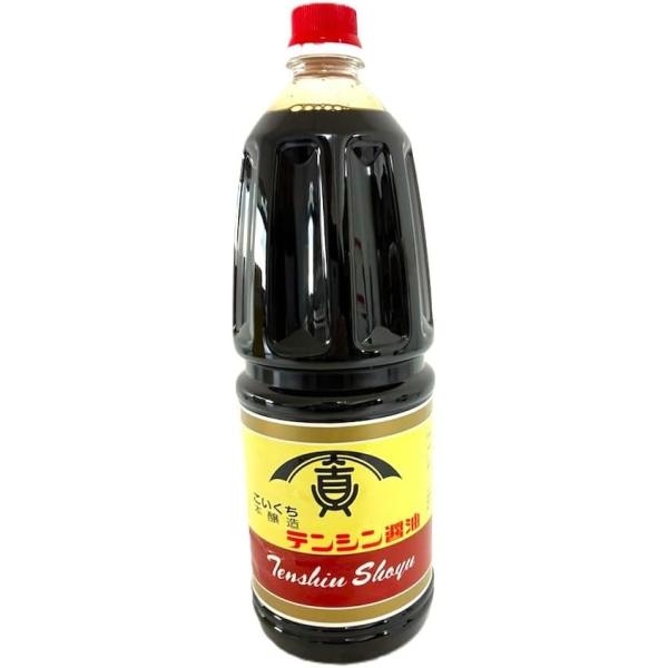 �����́��� �e���V�� �������� (1.8l) ���i�摜
