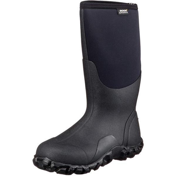 真冬に 防寒長靴のおすすめ45選 レディース メンズ キッズ 農業 ガーデニング 園芸 家庭菜園マガジン Agri Pick