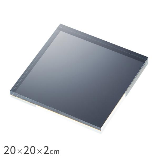 【新品同様】アクリル板　20枚セット storeplan_ex6-798-58-2