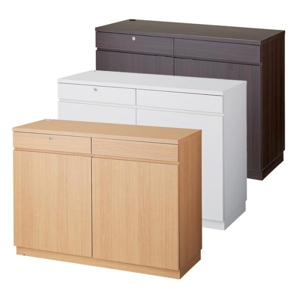 storeplan_ex6-809-96-1