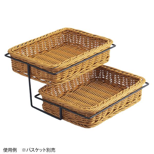 安い 送料無料 高級ラタン使用 陳列バスケット 深型 Pdy72 パン お菓子 陳列 什器 パン 陳列 おしゃれ パン バスケット パン かご トレー パン 21年最新海外 Www Planotechmediahouse Com