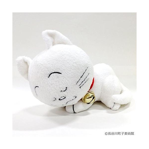 他サイト： サザエさん おやすみタマMの商品画像