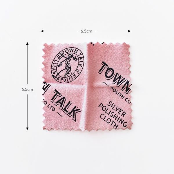 �y1000�~�|�b�L�� ���������zTOWN TALK �^�E���g�[�N DINKY 3�p�b�N S-15 J-15 J-27 �V���o�[�|���b�V���E�W���G���[�E�}�C�N���t�@�C�o�[�N���X ���i�摜2