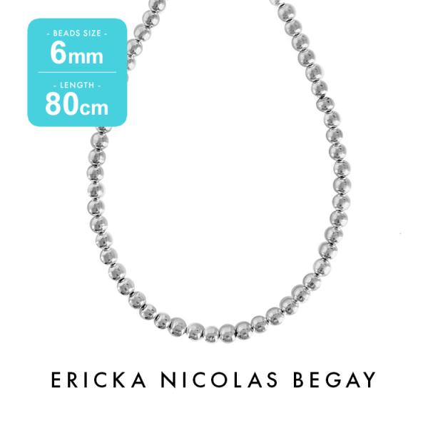 ERICKA NICOLAS BEGAY（エリッカ ニコラス ビゲイ） エリッカ ニコラス