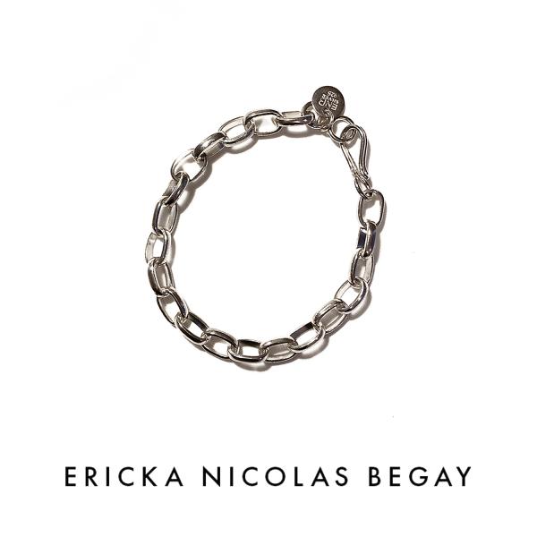 ERICKA NICOLAS BEGAY（エリッカ ニコラス ビゲイ） エリッカ ニコラス