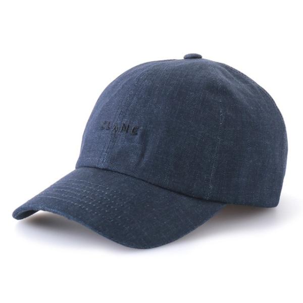 クラネ Clane クラネ キャップ Clane Cap 6パネルキャップ メンズ レディース ユニセックス 8121 Buyee Servicio De Proxy Japones Buyee Compra En Japon